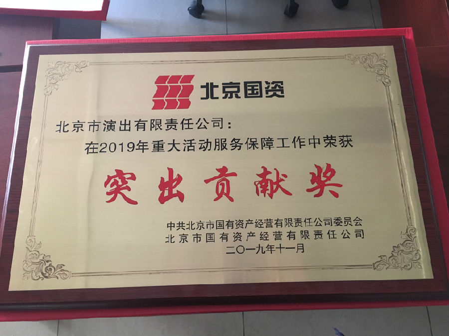 突出貢獻(xiàn)獎(jiǎng)——北演公司——國(guó)資公司2019.11.jpg
